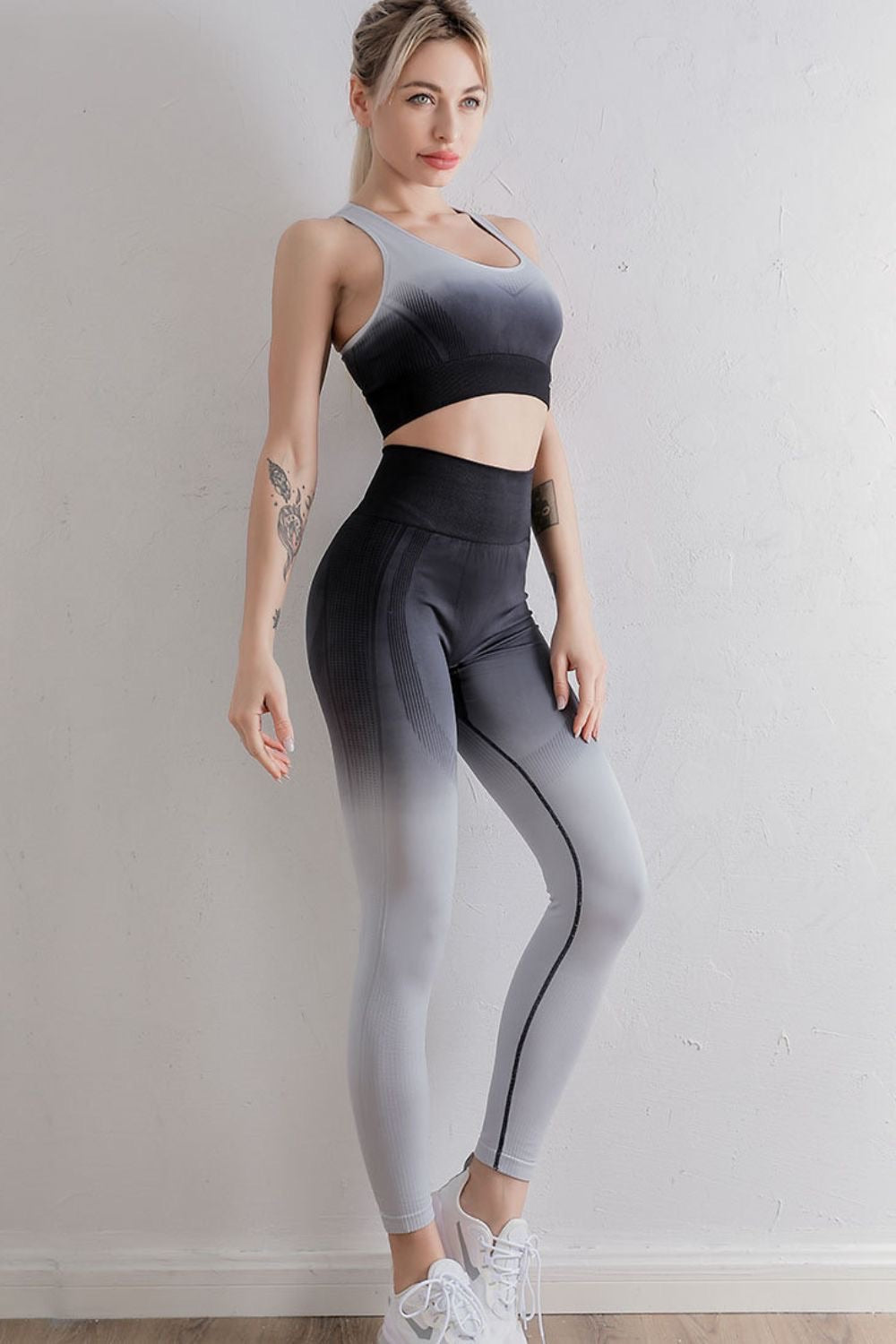 .:ACTIVEWEAR:.